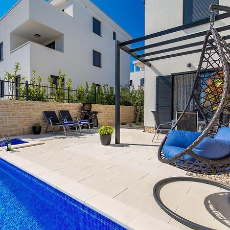 Luxury Apartment Joo & Joo Murter Luaran gambar